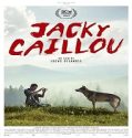 Nonton Jacky Caillou 2022 Subtitle Indonesia Poster