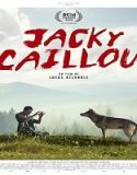 Nonton Jacky Caillou 2022 Subtitle Indonesia Poster
