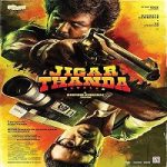Link Nonton Film Jigarthanda DoubleX 2023 Subtitle Indonesia Online kebioskop21