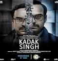 Nonton Kadak Singh 2023 Subtitle Indonesia Poster