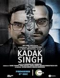 Nonton Kadak Singh 2023 Subtitle Indonesia Poster