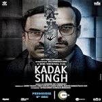 Link Nonton Film Kadak Singh 2023 Subtitle Indonesia Online kebioskop21