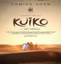 Nonton Movie Kuiko 2023 Subtitle Indonesia Poster