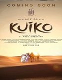 Nonton Movie Kuiko 2023 Subtitle Indonesia Poster