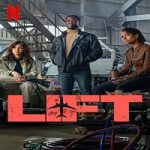 Link Nonton Film Lift 2024 Subtitle Indonesia Online kebioskop21