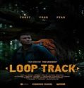 Nonton Loop Track 2023 Subtitle Indonesia Poster