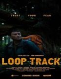 Nonton Loop Track 2023 Subtitle Indonesia Poster