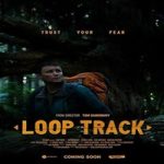 Link Nonton Film Loop Track 2023 Subtitle Indonesia Online kebioskop21