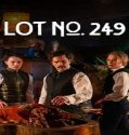 Nonton Lot No. 249 (2023) Subtitle Indonesia Poster