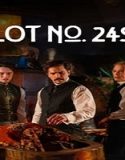 Nonton Lot No. 249 (2023) Subtitle Indonesia Poster