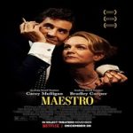 Link Nonton Film Maestro 2023 Subtitle Indonesia Online kebioskop21