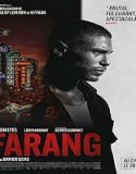 Nonton Mayhem 2023 Subtitle Indonesia Poster