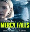 Nonton Mercy Falls 2023 Subtitle Indonesia Poster