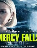 Nonton Mercy Falls 2023 Subtitle Indonesia Poster