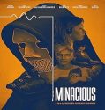 Nonton Minacious 2023 Subtitle Indonesia Poster