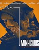 Nonton Minacious 2023 Subtitle Indonesia Poster