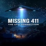 Link Nonton Film Missing 411 The UFO Connection 2022 Subtitle Indonesia Online kebioskop21