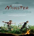 Nonton Movie Monster 2023 Subtitle Indonesia Poster