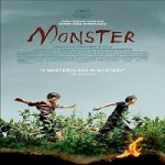 Link Nonton Film Monster 2023 Subtitle Indonesia Online kebioskop21