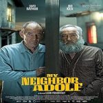 Link Nonton Film My Neighbor Adolf 2023 Subtitle Indonesia Online kebioskop21