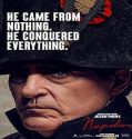 Nonton Movie Napoleon 2023 Subtitle Indonesia Poster