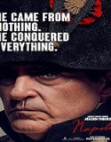 Nonton Movie Napoleon 2023 Subtitle Indonesia Poster