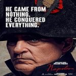 Link Nonton Film Napoleon 2023 Subtitle Indonesia Online kebioskop21