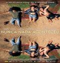 Nonton Nothing Ever Happened 2022 Subtitle Indonesia Poster