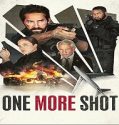 Nonton One More Shot 2024 Subtitle Indonesia Poster