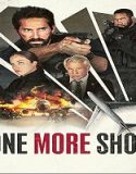 Nonton One More Shot 2024 Subtitle Indonesia Poster