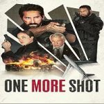 Link Nonton Film One More Shot 2024 Subtitle Indonesia Online kebioskop21