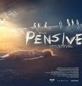 Nonton Film Pensive 2022 Subtitle Indonesia Poster