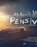 Nonton Film Pensive 2022 Subtitle Indonesia Poster