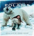 Movie Polaris 2022 Subtitle Indonesia Poster