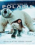 Movie Polaris 2022 Subtitle Indonesia Poster