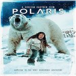 Link Nonton Film Polaris 2022 Subtitle Indonesia Online kebioskop21