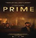 Nonton Movie Prime 2023 Subtitle Indonesia Poster