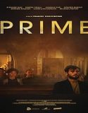 Nonton Movie Prime 2023 Subtitle Indonesia Poster
