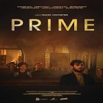 Link Nonton Film Prime 2023 Subtitle Indonesia Online kebioskop21