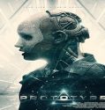 Nonton Prototype 2022 Subtitle Indonesia Poster