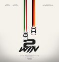 Nonton Race for Glory Audi vs Lancia 2024 Sub Indo Poster