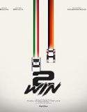 Nonton Race for Glory Audi vs Lancia 2024 Sub Indo Poster
