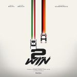 Link Nonton Film Race for Glory Audi vs Lancia 2024 Subtitle Indonesia Online kebioskop21
