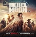 Nonton Rebel Moon Part One A Child of Fire 2023 Sub Indo Poster