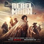 Link Nonton Film Rebel Moon Part One A Child of Fire 2023 Subtitle Indonesia Online kebioskop21