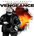 Nonton Rise of the Footsoldier Vengeance 2023 Subtitle Indonesia Poster