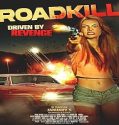 Nonton Roadkill 2024 Subtitle Indonesia Poster