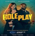 Nonton Movie Role Play 2023 Subtitle Indonesia Poster