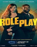 Nonton Movie Role Play 2023 Subtitle Indonesia Poster