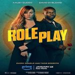 Link Nonton Film Role Play 2023 Subtitle Indonesia Online kebioskop21